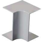 CANALPLAST - CANLD077IBEU ANGOL.INT.75X75 BIA 9010