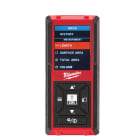 MILWAUKEE - AEG - COP4933459277 LDM 45