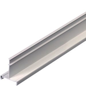 CANALPLAST - CANLDSC50 SEPAR.CENTR.H=mm50