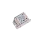 LEDVANCE - LDVALNV1000 S HQI-NAV 1000/230 L UNV1 ELTLEDV