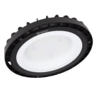 LEDVANCE - LDVHBCOMP133840120 HIGH BAY COMPACT 133W 840 110DEG IP65