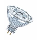 LEDVANCE - LDVPAM163584036G6 PMR16D3536 5W/840 12V GU5.3 FS1 OSRAM