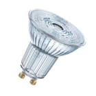 LEDVANCE - LDVPP168083036G6 LPPAR168036 6,9W/830 230V GU10 FS1 OSRAM