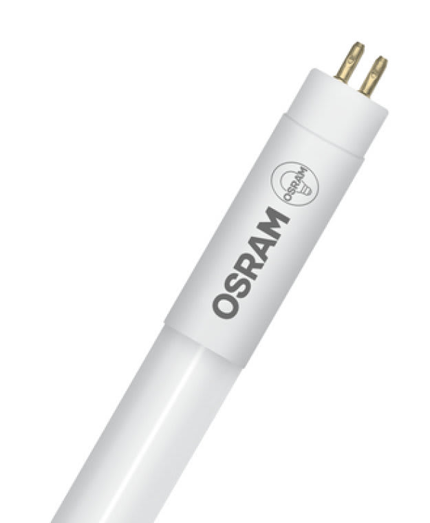 LEDVANCE - LDVST5HO80840UNG8 ST5HO80-1.5M 37W/840 230VUN G5 FLH1OSRAM