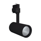 LEDVANCE - LDVTRKSPD7525830FLB TRACKLIGHT SPOT D75 25W 25 W 3000 K 90RA NFL BK