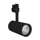 LEDVANCE - LDVTRKSPD8535840FLB TRACKLIGHT SPOT D85 35W 35 W 4000 K 90RA NFL BK