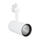 LEDVANCE - LDVTRKSPD8535840FLW TRACKLIGHT SPOT D85 35W 35 W 4000 K 90RA NFL WT