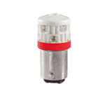 SIRENA - SIR29503 LD 103 BA15D V48 DCAC3