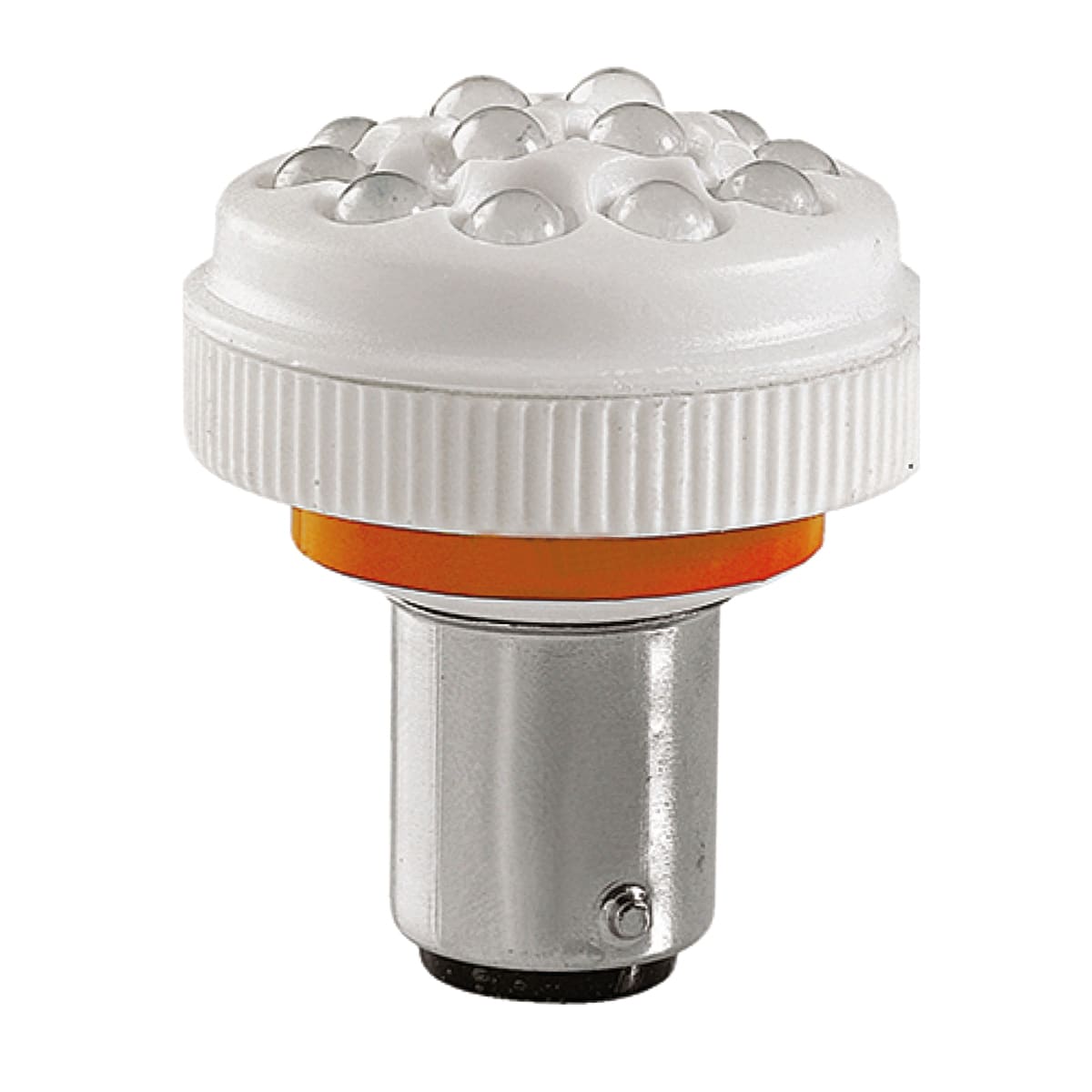 SIRENA - SIR29782 LD 145 F EXLBA15DV12 DCAC2