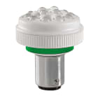 SIRENA - SIR29798 LD 145 F EXLBA15DV24 DCAC8