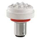 SIRENA - SIR29793 LD 145 F EXLBA15DV24 DCAC3