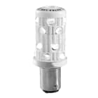 SIRENA - SIR29715 LD 205 EXL BA15D V110 AC5
