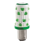 SIRENA - SIR27998 LD 205 EXL BA15D V24 DCAC8