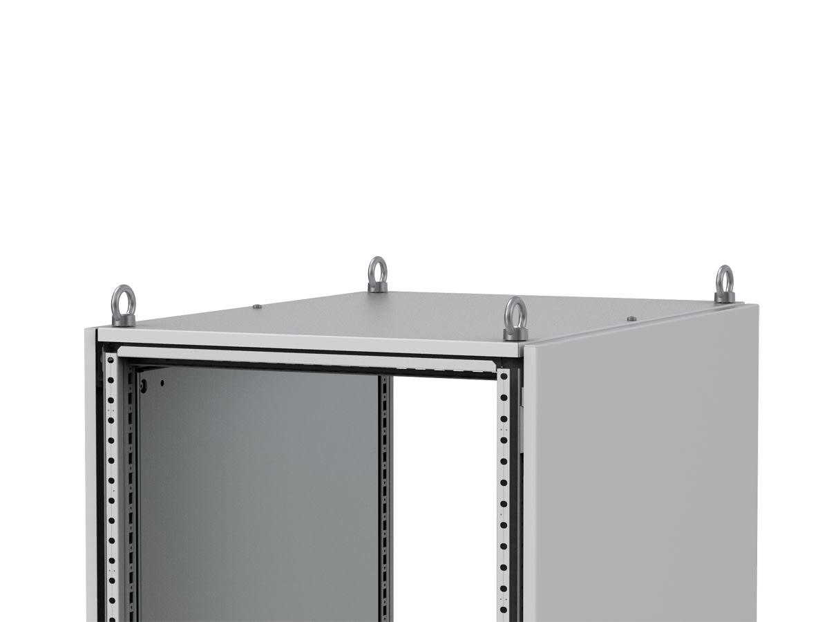 ELDON AUSTRIA GMBH - HOFLE9304 GOLFARI DI SOLLEVAMENTO