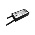 LEF LIGHTING SRL - LEFLE1435IP65 ALIM. LED CORR.COSTANTE 350MA 14W IP67