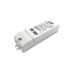 LEF LIGHTING SRL - LEFLE1524 ALIM. LED TENS. COSTANTE 15W 24VDC IP20