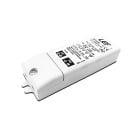 LEF LIGHTING SRL - LEFLE1535 ALIM. LED CORR.COSTANTE 350MA 16,8W IP20