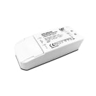 LEF LIGHTING SRL - LEFLE2035 ALIM. LED CORR.COSTANTE 350MA 20W IP20