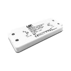 LEF LIGHTING SRL - LEFLE2070FLAT ALIM.LED 20W 700MA 2-29VDC FLAT