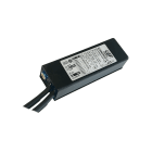 LEF LIGHTING SRL - LEFLE20MCHIP67 ALIM. LED. 200 700MA 8,4 19,6W IP67