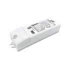 LEF LIGHTING SRL - LEFLE20MCL ALIM. LED. 100 350MA 4 14W IP20