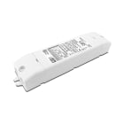 LEF LIGHTING SRL - LEFLE25D ALIM.LED 200 900MA 11 25W DALI/PUSH IP20