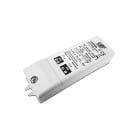 LEF LIGHTING SRL - LEFLE3048A ALIM. LED TENS. COSTANTE 30W 48VDC IP20