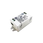 LEF LIGHTING SRL - LEFLE312 ALIM. LED TENS. COSTANTE 6W 12VDC IP20