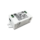 LEF LIGHTING SRL - LEFLE350 ALIM. LED CORR. COSTANTE 500MA 4W IP20