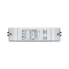 LEF LIGHTING SRL - LEFLE5041BB KIT EMER LED BATTERY BOX 9-48V CC 1 ORA