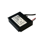 LEF LIGHTING SRL - LEFLE6024QIP65 ALIM. LED 60W 24VDC IP65