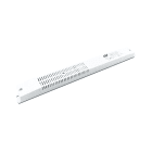 LEF LIGHTING SRL - LEFLE6024SLIMP ALIM. LED TENS. COSTANTE 60W 24VDC SLIM