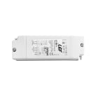 LEF LIGHTING SRL - LEFLE6074/3 KIT EMER. LED 9-57V CC E CV AUT.3 ORE