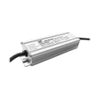 LEF LIGHTING SRL - LEFLE7512IP67 ALIM. LED TENS. COSTANTE 75W 12VDC IP67