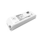 LEF LIGHTING SRL - LEFLE7512 ALIM. LED TENS.COSTANTE 75W 12VDC IP20