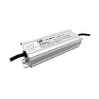 LEF LIGHTING SRL - LEFLE7524IP67 ALIM. LED TENS. COSTANTE 75W 24VDC IP67