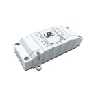 LEF LIGHTING SRL - LEFLECCADJX INTER. DIMM. 12-24-48VDC CC ADJ DMX