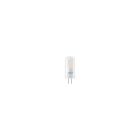 SIGNIFY ITALY SPA - PHLCOREG420827DG3 CorePro, LED, Capsula, 20 W, G4, 2700 K, 210 lm, CRI 80, 15000 ore, Plastica