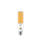 SIGNIFY ITALY SPA - PHLLEDSONT70727UE2 LED, Tubolare, Solo impianto elettrico, 28.5 W, E27, 2700 K, 5400 lm, CRI 70, 50000 ore