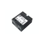 LEF LIGHTING SRL - LEFLEDALI-PUSH CONVERTITORE PULSANTE / DALI
