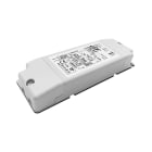 LEF LIGHTING SRL - LEFLEDL-S INTER. DIMM. 12-24-48VDC 12A MOD. SLAVE