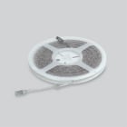 IGUZZINI ILLUMINAZI - IGZ3.MC63.701.0 LEDSTRIP WARM WHITE SIDE 3000K.12V L=500