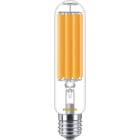 SIGNIFY ITALY SPA - PHLCORESONT150730 Trueforce Core LED SON-T - LED-lamp/Multi-LED - Consumo energetico: 45 W - Classe di efficienza energetica: B