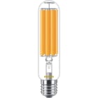 SIGNIFY ITALY SPA - PHLCORESONT150730 LED, Tubolare, Solo impianto elettrico, 45 W, E40, 3000 K, 8800 lm, CRI 70, 25000 ore
