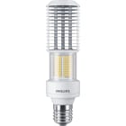 SIGNIFY ITALY SPA - PHLLSONT150740EMM MAS LED SON-T EM 12Klm 65W 740 E40