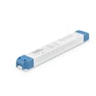 SIGNIFY ITALY SPA - PHLLEDRIVERDALI150 Transformer for low voltage light system/low voltage halogen lamp - Constant Voltage LED Transformers