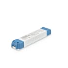 SIGNIFY ITALY SPA - PHLLEDRIVER20 LED TRANSFORMER 20W 24VDC 120-277V