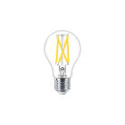 SIGNIFY ITALY SPA - PHLML75927CLG2 MAS LEDBULB DT7.2-75W E27 CRI95A60CL G