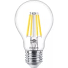 SIGNIFY ITALY SPA - PHLPHILED40940D MAS VLE LEDBULBD3.4-40W E27 940 A60CL G