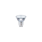 SIGNIFY ITALY SPA - PHLMLVGU1050930362 MASTER LEDspot MV - LED-lamp/Multi-LED - Consumo energetico: 3.7 W - Classe di efficienza energetica: E